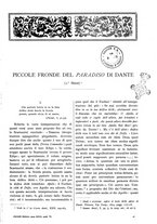 giornale/TO00185035/1915/unico/00000245