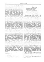 giornale/TO00185035/1915/unico/00000246