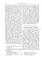 giornale/TO00185035/1915/unico/00000248