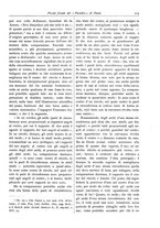 giornale/TO00185035/1915/unico/00000249