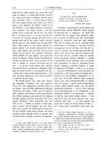 giornale/TO00185035/1915/unico/00000250