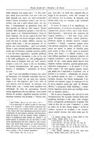 giornale/TO00185035/1915/unico/00000251