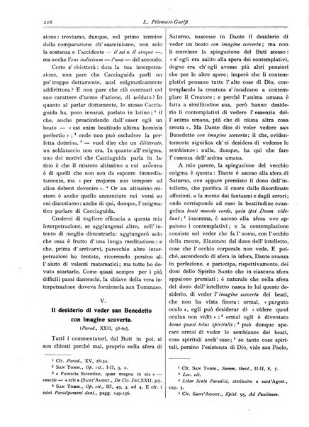 Giornale dantesco