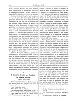 giornale/TO00185035/1915/unico/00000252