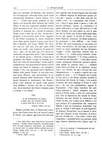 giornale/TO00185035/1915/unico/00000254