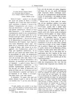 giornale/TO00185035/1915/unico/00000258