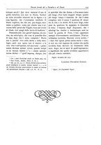 giornale/TO00185035/1915/unico/00000259