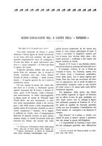 giornale/TO00185035/1915/unico/00000260