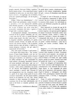 giornale/TO00185035/1915/unico/00000264