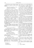 giornale/TO00185035/1915/unico/00000272