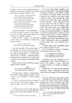 giornale/TO00185035/1915/unico/00000274