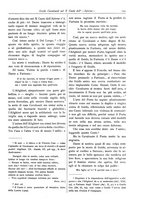 giornale/TO00185035/1915/unico/00000275