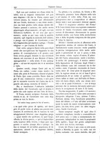 giornale/TO00185035/1915/unico/00000276