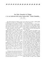 giornale/TO00185035/1915/unico/00000278