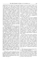 giornale/TO00185035/1915/unico/00000279