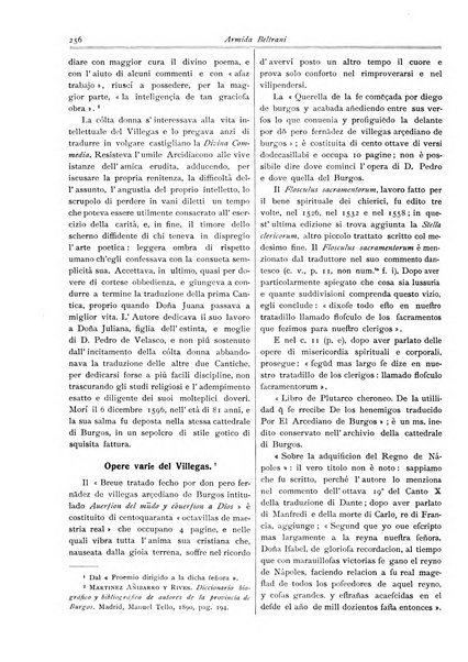 Giornale dantesco