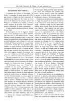 giornale/TO00185035/1915/unico/00000281