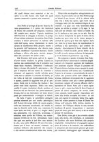 giornale/TO00185035/1915/unico/00000282