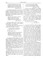 giornale/TO00185035/1915/unico/00000286