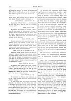 giornale/TO00185035/1915/unico/00000288