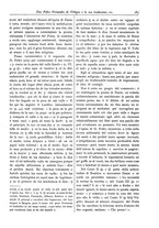 giornale/TO00185035/1915/unico/00000291