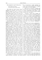 giornale/TO00185035/1915/unico/00000292