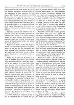 giornale/TO00185035/1915/unico/00000297