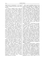 giornale/TO00185035/1915/unico/00000298