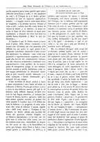 giornale/TO00185035/1915/unico/00000299