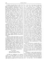 giornale/TO00185035/1915/unico/00000300