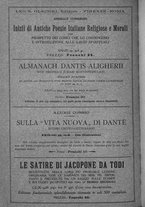 giornale/TO00185035/1915/unico/00000318