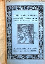 giornale/TO00185035/1921/unico/00000005