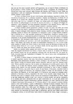 giornale/TO00185035/1921/unico/00000040