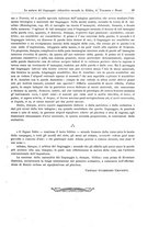 giornale/TO00185035/1921/unico/00000049