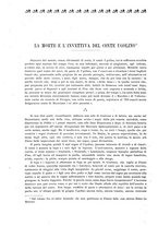 giornale/TO00185035/1921/unico/00000050