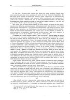 giornale/TO00185035/1921/unico/00000060