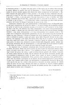 giornale/TO00185035/1921/unico/00000077