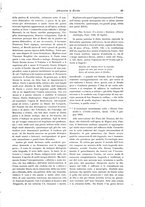 giornale/TO00185035/1921/unico/00000079