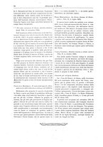 giornale/TO00185035/1921/unico/00000080