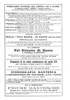 giornale/TO00185035/1921/unico/00000083