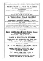 giornale/TO00185035/1921/unico/00000084