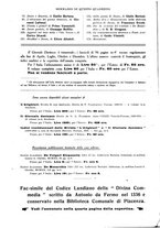 giornale/TO00185035/1921/unico/00000086