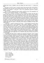 giornale/TO00185035/1921/unico/00000095