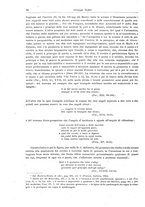 giornale/TO00185035/1921/unico/00000112