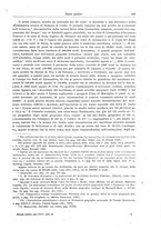 giornale/TO00185035/1921/unico/00000119