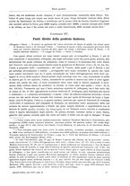 giornale/TO00185035/1921/unico/00000127