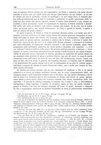 giornale/TO00185035/1921/unico/00000160