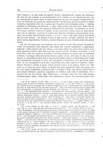 giornale/TO00185035/1921/unico/00000168