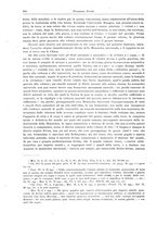 giornale/TO00185035/1921/unico/00000178