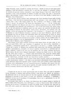 giornale/TO00185035/1921/unico/00000187